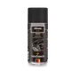 Silicone Spray Senfineco 450ml